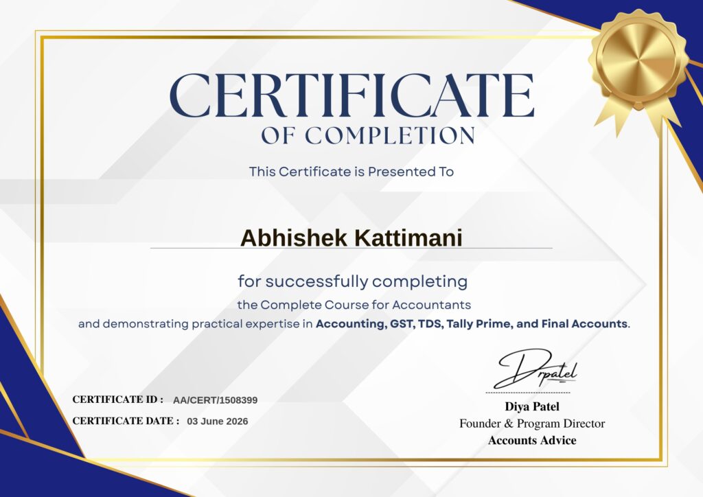 Abhishek Kattimani - portfolio - 0