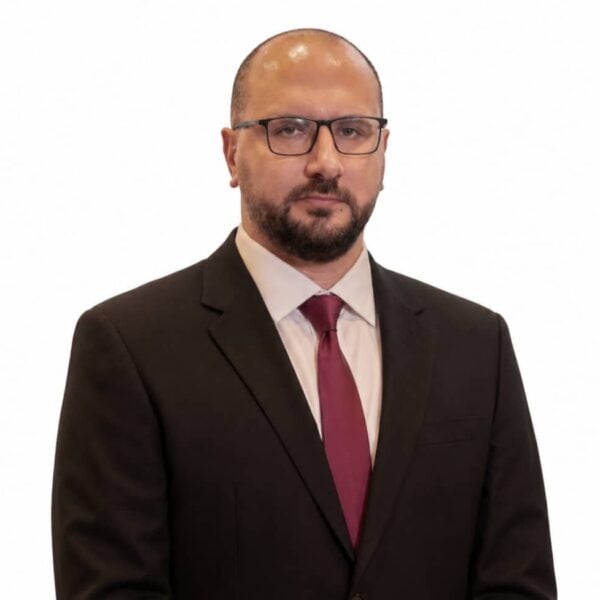 ali alkhateeb