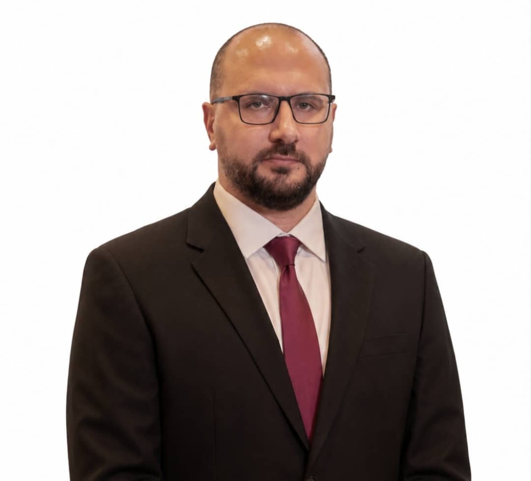 ali alkhateeb
