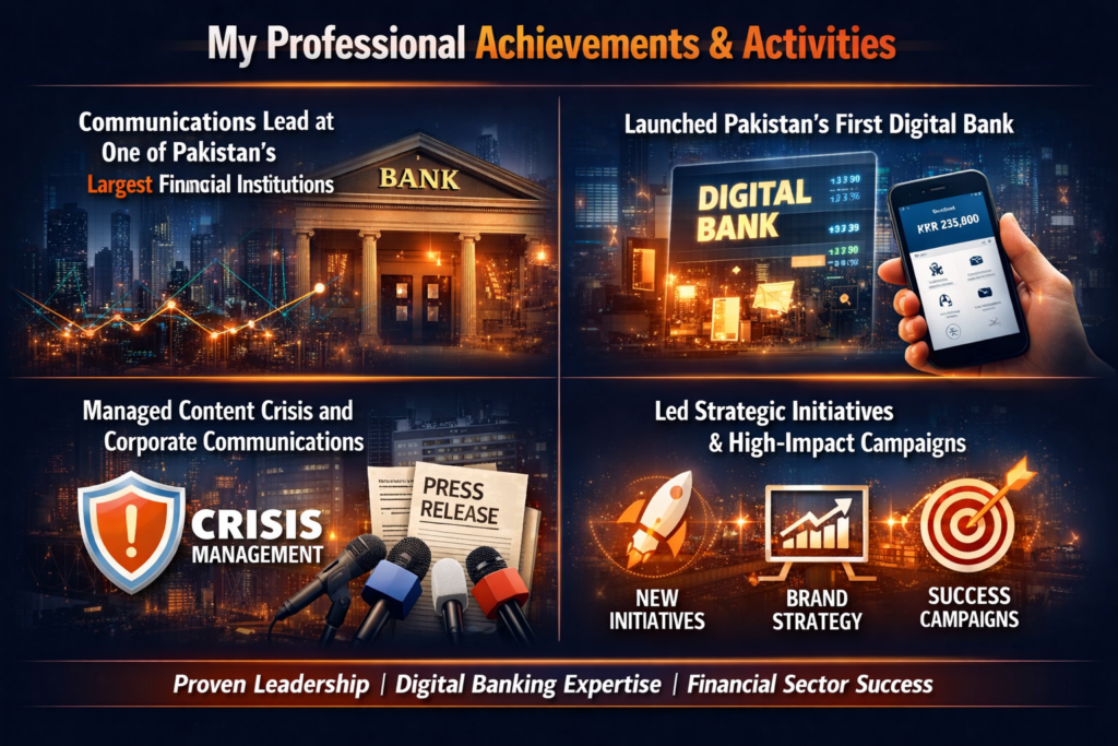 Eman Shaikh - portfolio - 0