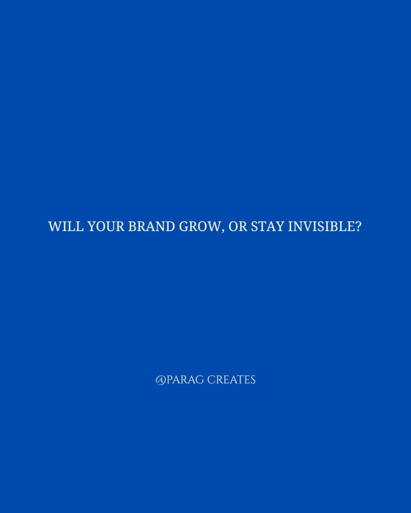 Parag Pandya - portfolio - 2