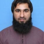 Adeel Shekhani - Karachi, Pakistan