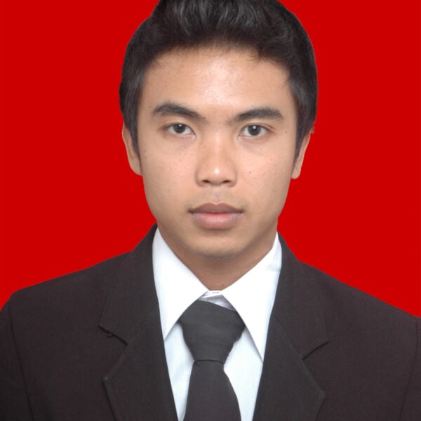 Adi Pramono SN