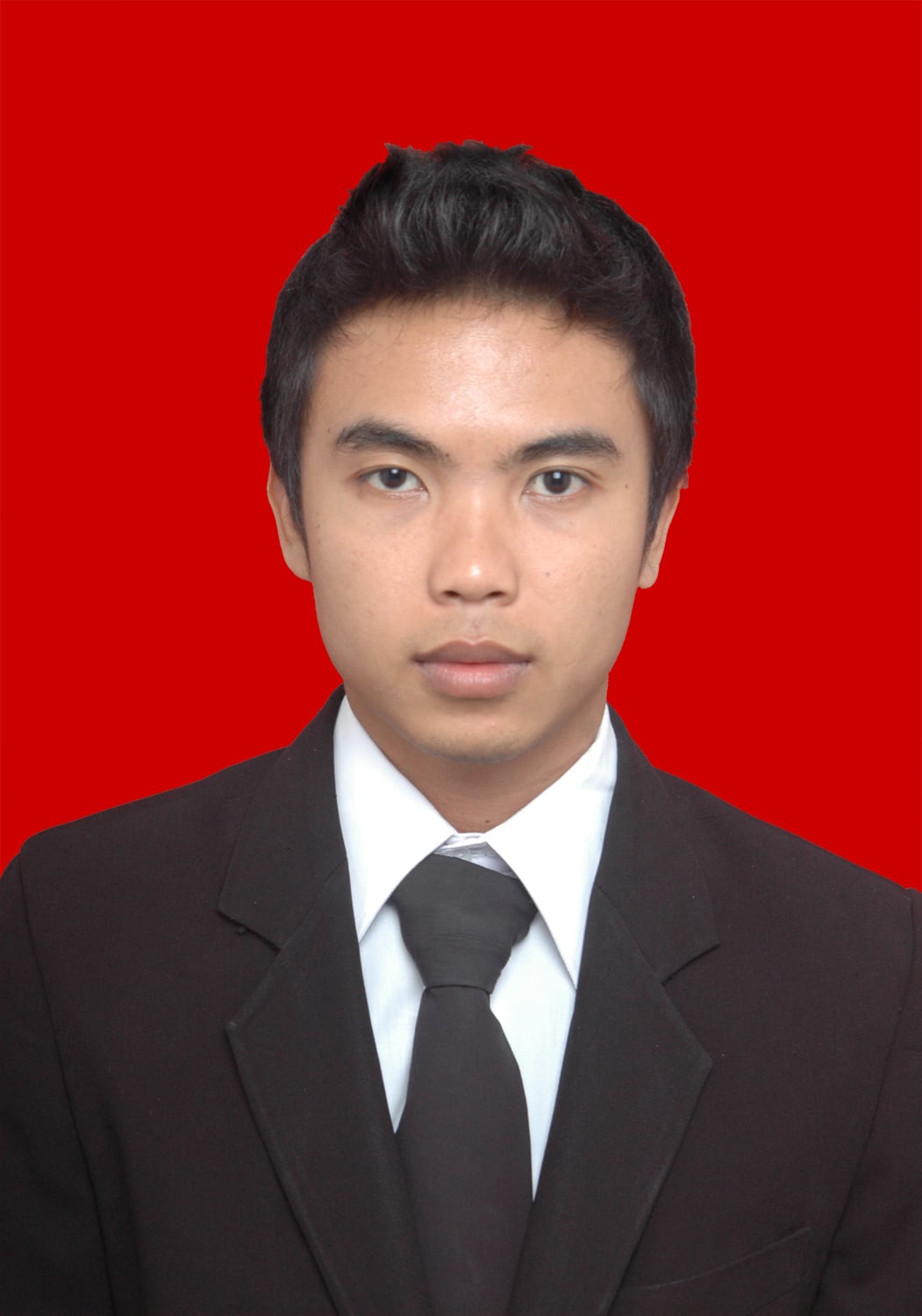 Adi Pramono SN