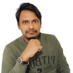 Aminul Sarkar - Gazipur, Bangladesh