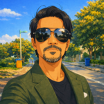 Shahbaz Hussain - Islamabad, Pakistan