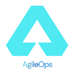 AgileOps Consulting - Nassau, Bahamas