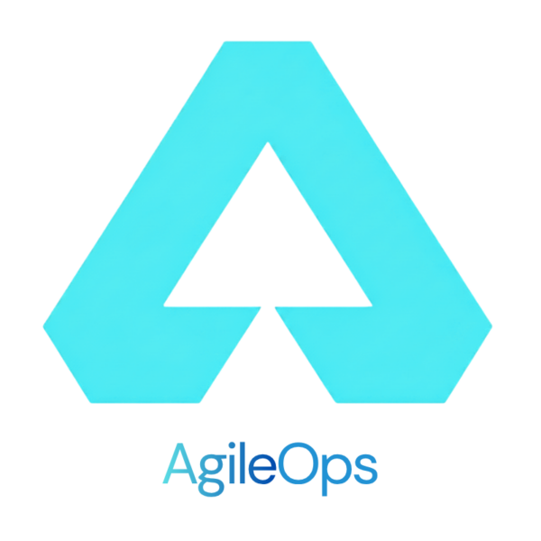 AgileOps Consulting