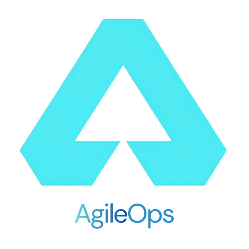 AgileOps Consulting