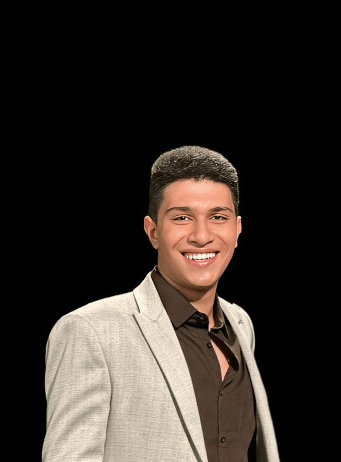 Ahmed Hebila