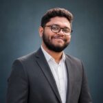 Md Ahnaf Quayum - Chittagong, Bangladesh