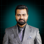 Muhammad Ahsan - Multan, Pakistan