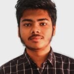 Akash S - Madurai, India