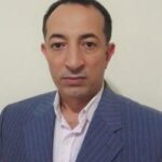 Alaa Masoud - القاهرة, مصر