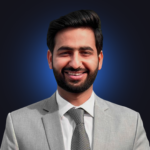 Ali Saeed - Dubai, Émirats arabes unis