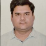 Amit Upadhyay - Mumbai, India