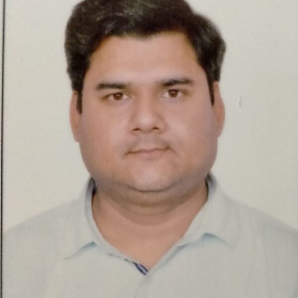 Amit Upadhyay