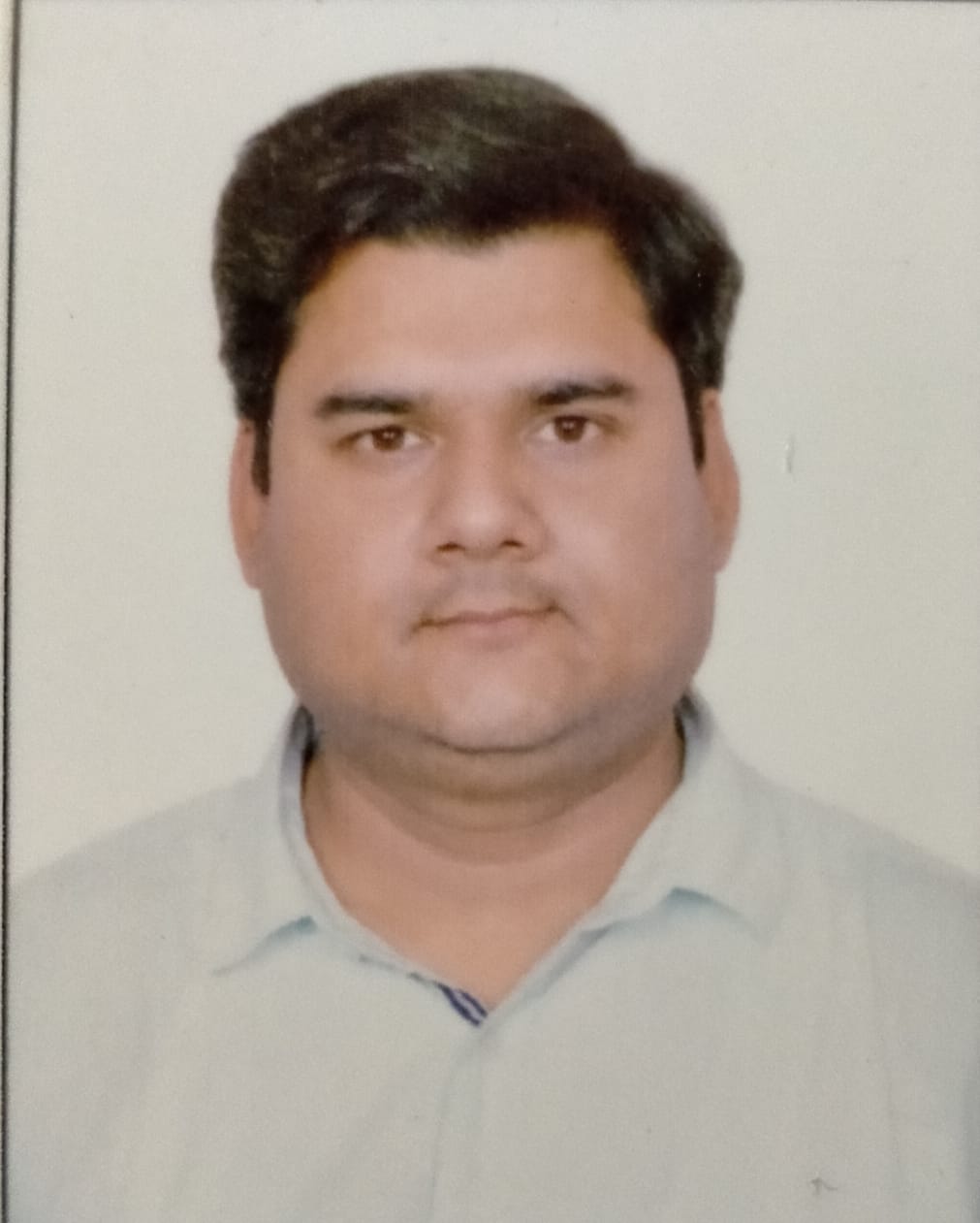 Amit Upadhyay