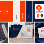 I will design professional branding and brand identity - Remote