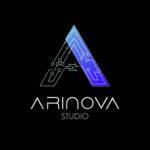 Arinova Studio - Kolkata, India
