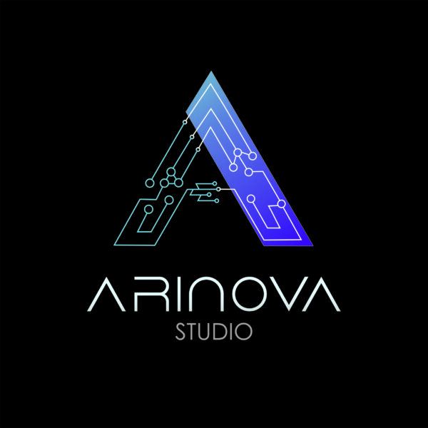Arinova Studio