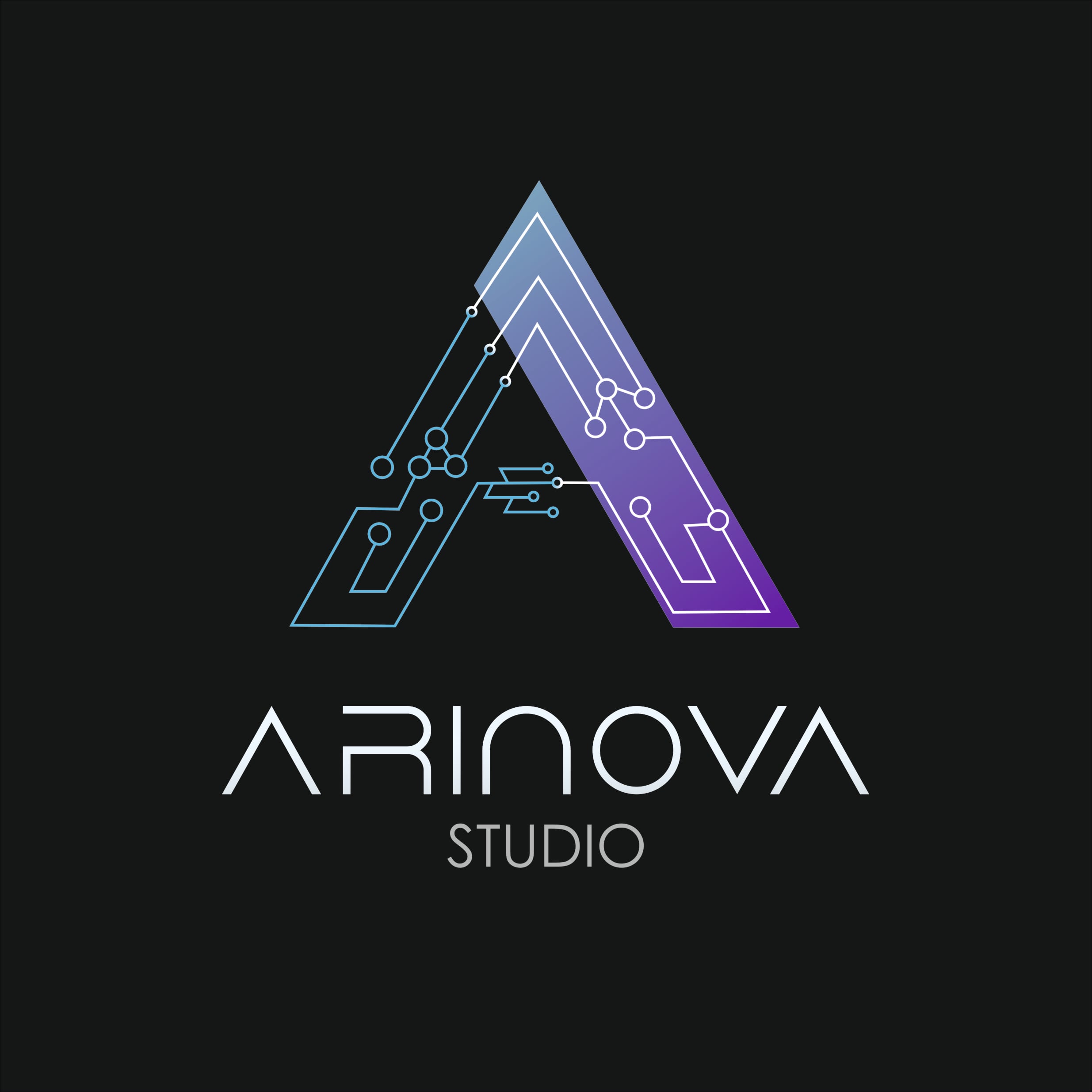 Arinova Studio