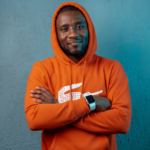 Redany Dafin - Abidjan, Ivory Coast