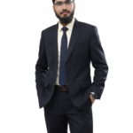 Muhammad Arslan - Sheikhupura, Pakistan