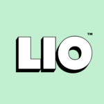 Lio studio - Tehran, Iran