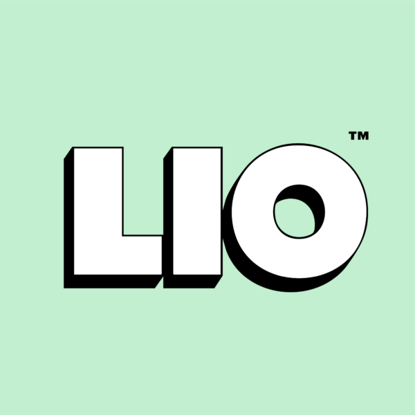 Lio studio