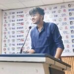 Aryan  Vaishnav - Delhi, India