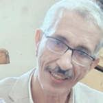 Ashraf Ali - الإسكندرية, مصر