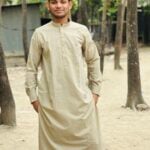 Istiaq Asif - Dhaka, Bangladesh