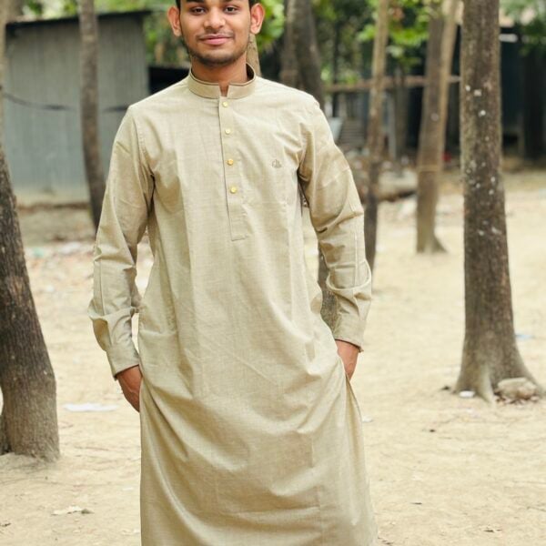 Istiaq Asif