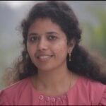 ATHIRA G - Bangalore, India