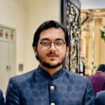 Syed Aun Muhammad - جدة, السعودية