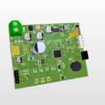 سأصمم مخطط وتخطيط احترافي للوحة الدوائر المطبوعة في Altium Designer - عن بُعد