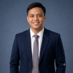 Nathaniel Evangelista - Manila, Philippines