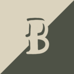 Bibbitto Art - إسطنبول, تركيا