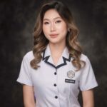 Meryl May Lim - مانيلا, الفلبين