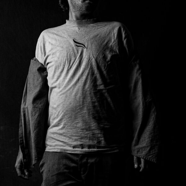 Arash Hosseini