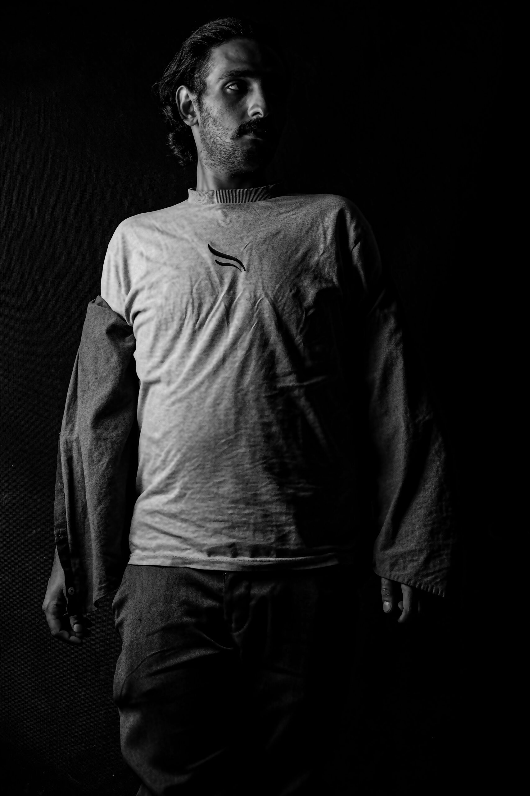 Arash Hosseini