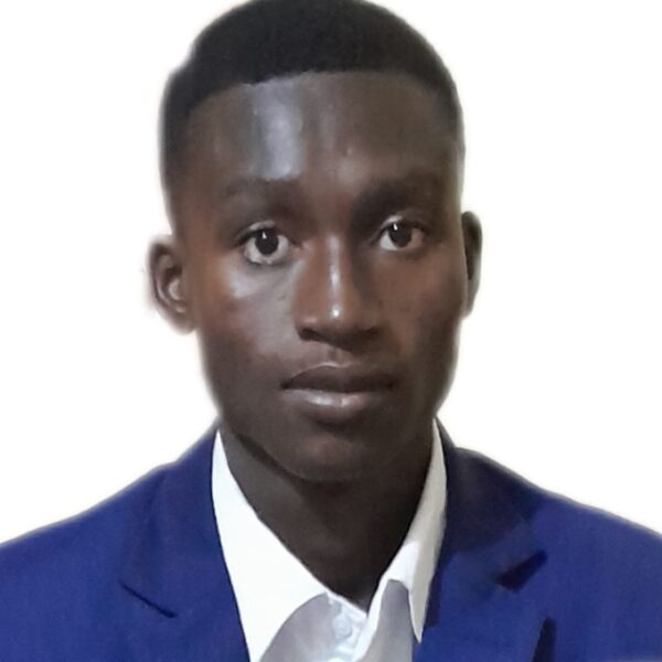 Yao Emmanuel Kouadio