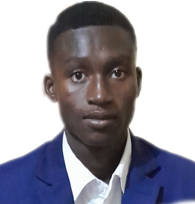 Yao Emmanuel Kouadio