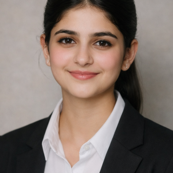 Manvir Kaur