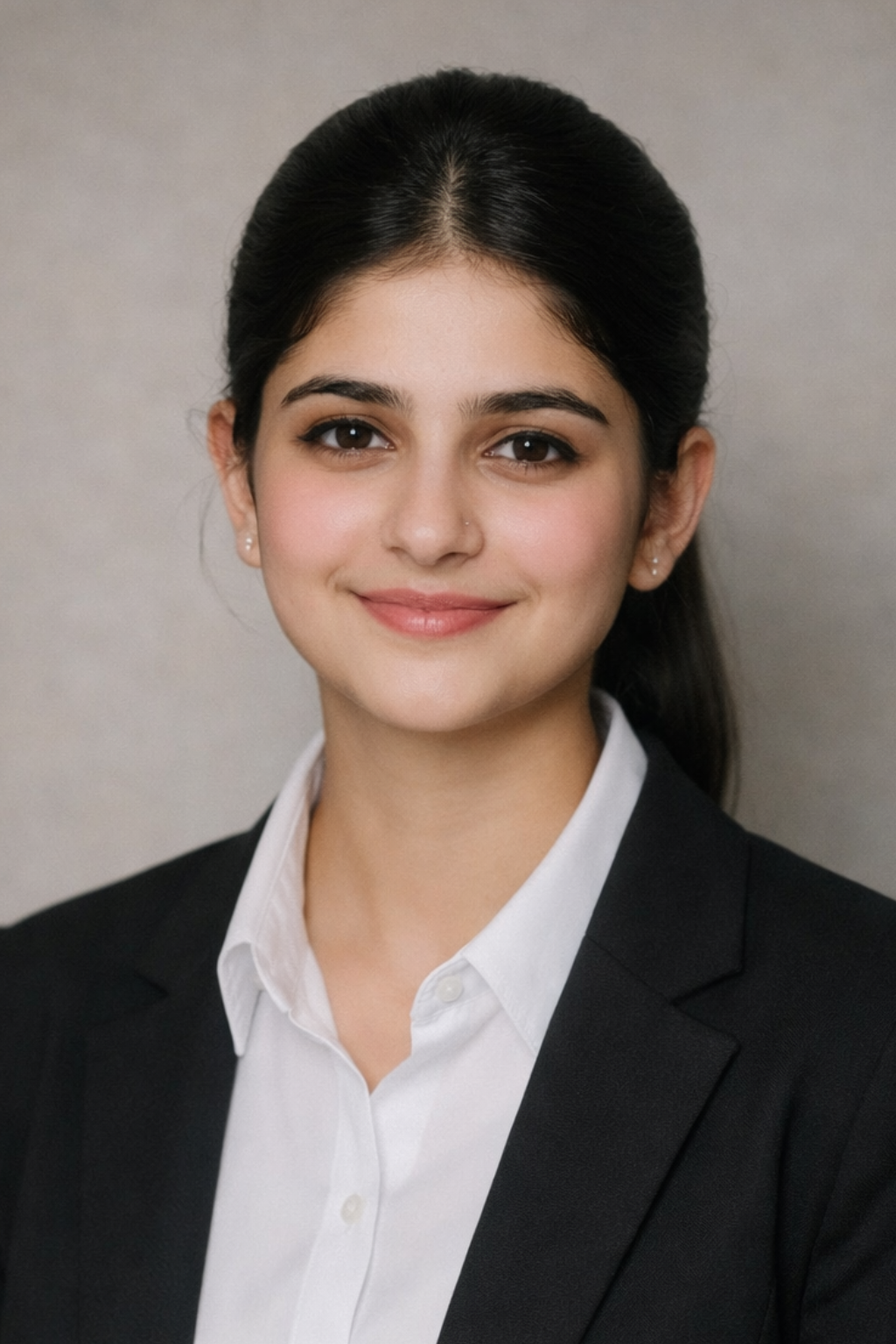 Manvir Kaur