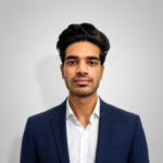 Shahzaib Khalil - Islamabad, Pakistan