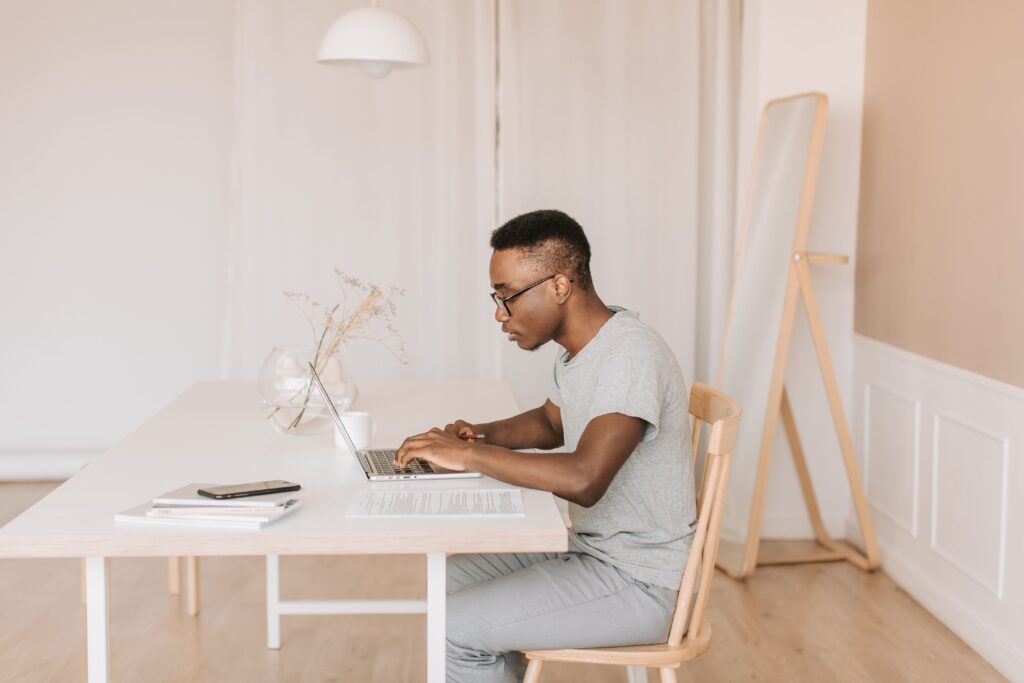 Behavioral Interview Questions That Reveal Long-Term Leadership Potential
