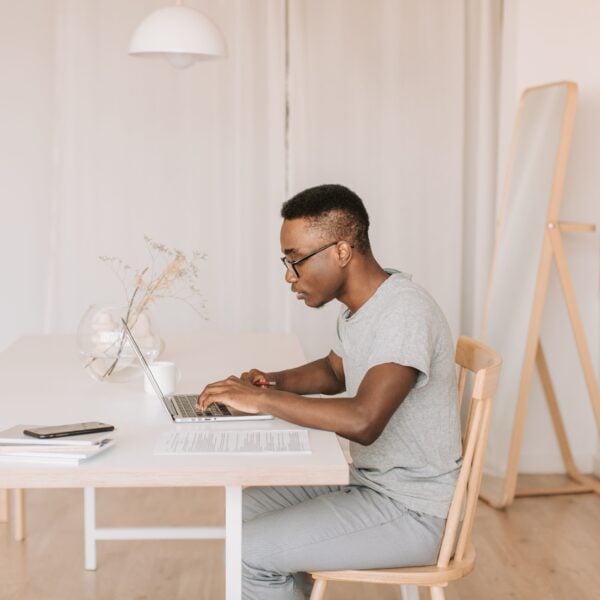 Behavioral Interview Questions That Reveal Long-Term Leadership Potential