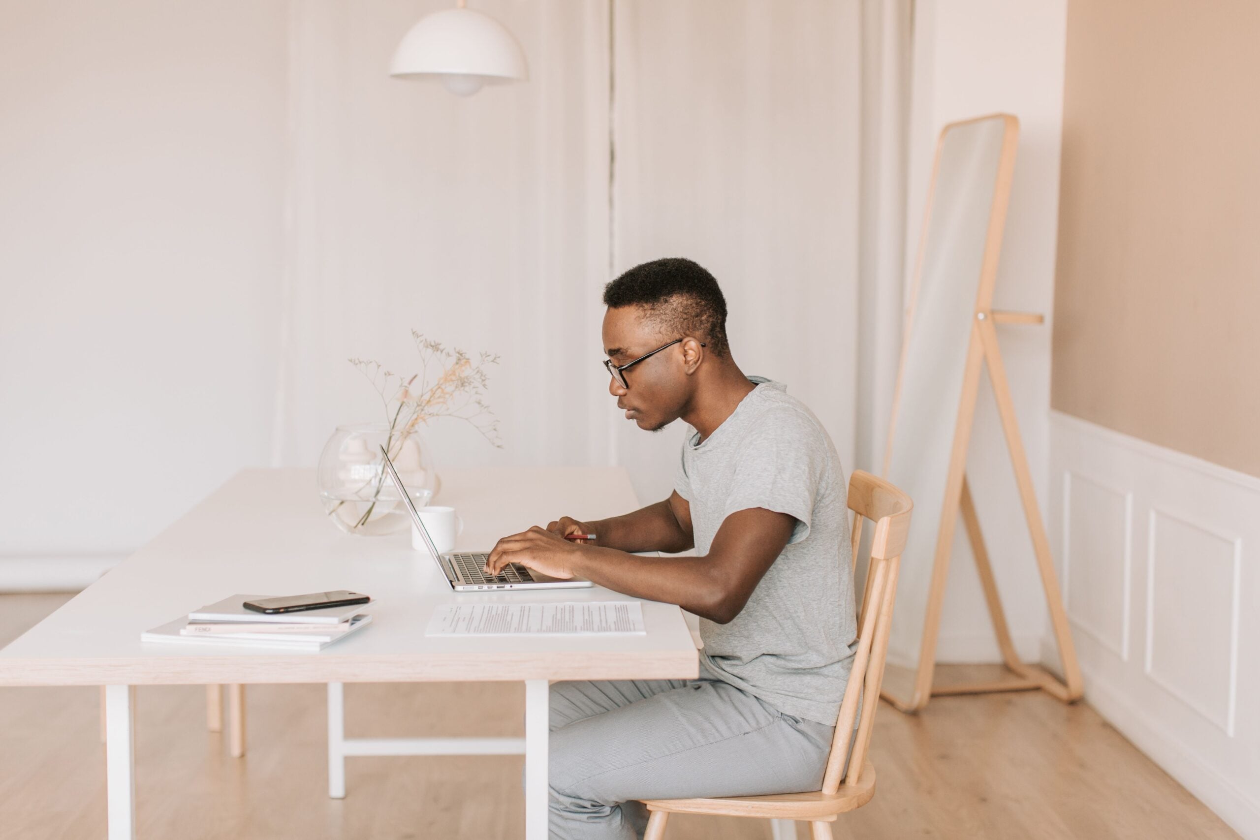 Behavioral Interview Questions That Reveal Long Term Leadership Potential